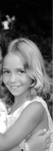 Theresa Reisel